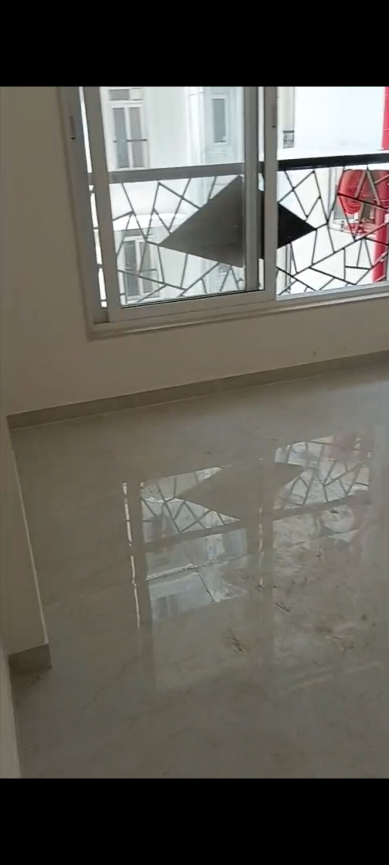 Balcony, sumit-gurukrishna 1 Bedroom 470 Sq.Ft. Apartment In Vile Parle East Mumbai 8464135