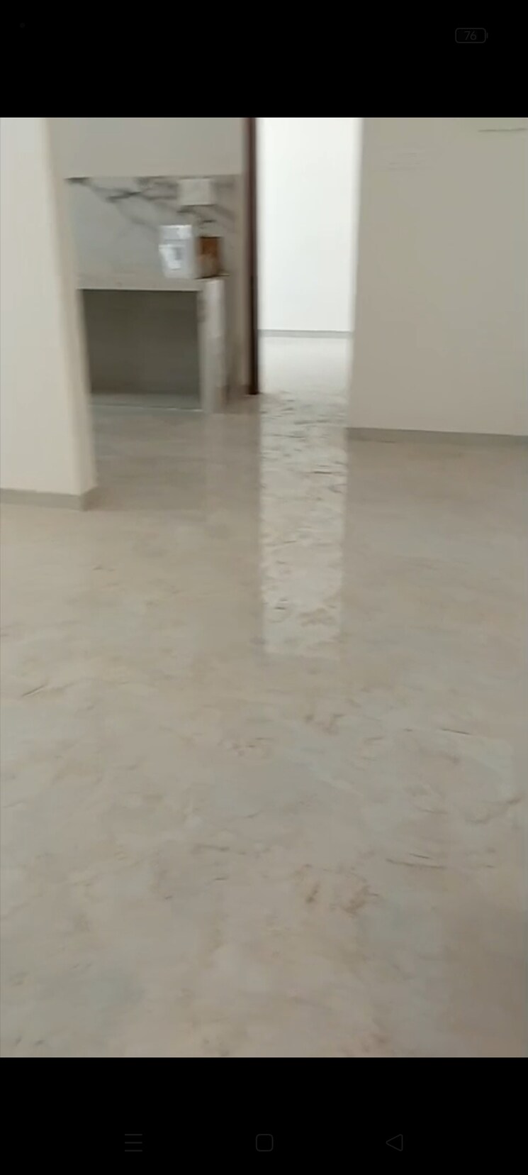 Kitchen, sumit-gurukrishna 1 Bedroom 470 Sq.Ft. Apartment In Vile Parle East Mumbai 8464135