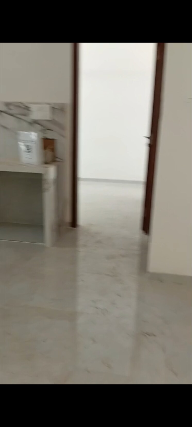 Room, sumit-gurukrishna 1 Bedroom 470 Sq.Ft. Apartment In Vile Parle East Mumbai 8464135