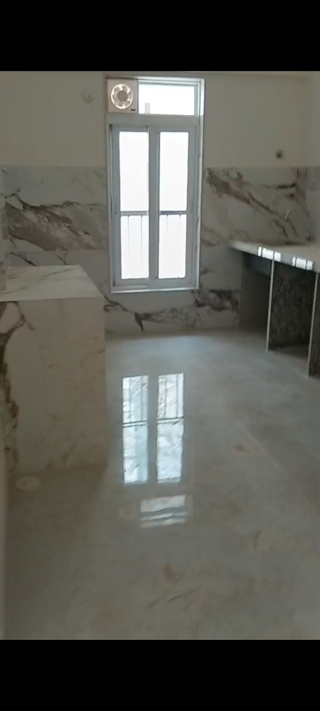 1 BHK Apartment For Sale in Sumit Gurukrishna