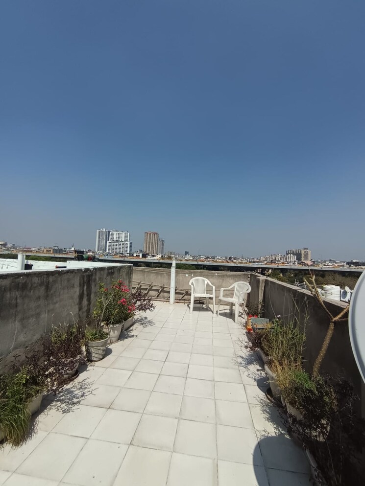 Map Location, shakti khand 2 Bedroom 800 Sq.Ft. Builder Floor In Shakti Khand Ghaziabad 8464156