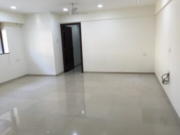 2 BHK Apartment For Rent in Samudra Gaurav, Worli