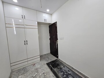  3 BHK Apartment at Bollineni Bion, Kothaguda – for Rent