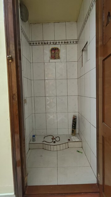 Bathroom in 4 BHK Independent House at Btm Layout 1 – for Sale