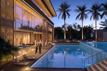 Room in  Plot at ACE Acreville, Sector 22a Yamuna Expressway – for Sale