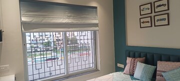 Room in 2.5 BHK Apartment at Poonam Estate Cluster I, Mira Road – for Sale