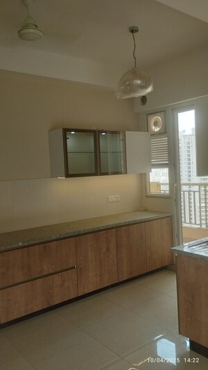 4 BHK Apartment For Sale in ABA Ivy County, Sector 75