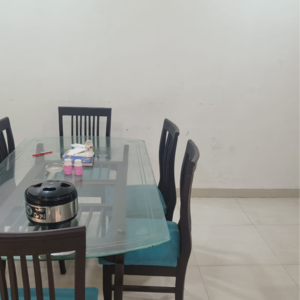 2 BHK Apartment For Sale in Signature Global Synera, Sector 81