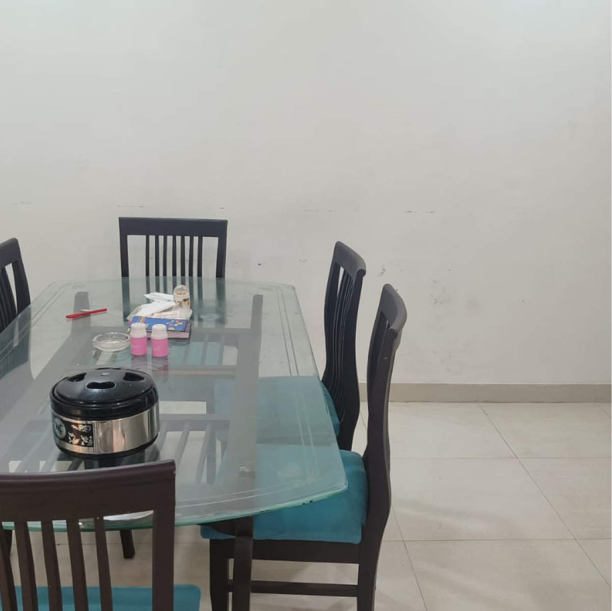 2 BHK Apartment For Sale in Signature Global Synera