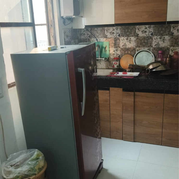 Exterior View, signature-global-synera 2 Bedroom 598 Sq.Ft. Apartment In Sector 81 Gurgaon 8464248