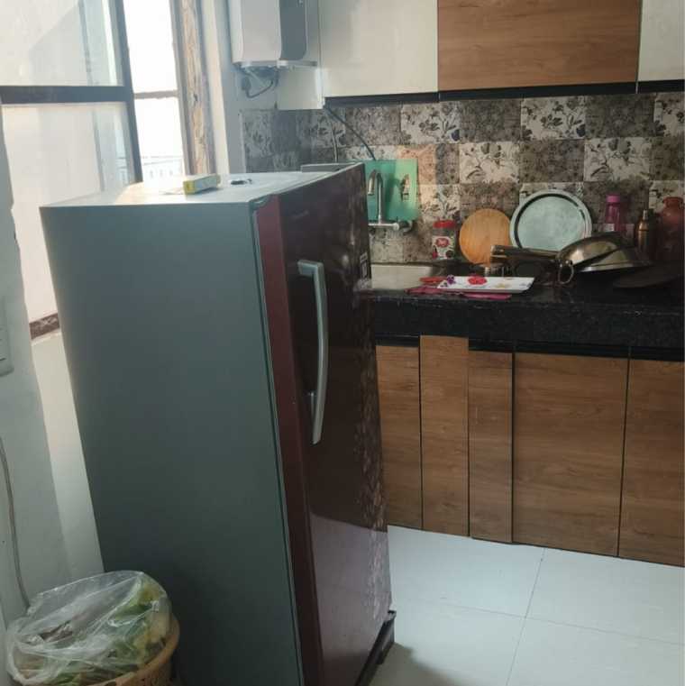 Exterior View, signature-global-synera 2 Bedroom 598 Sq.Ft. Apartment In Sector 81 Gurgaon 8464248