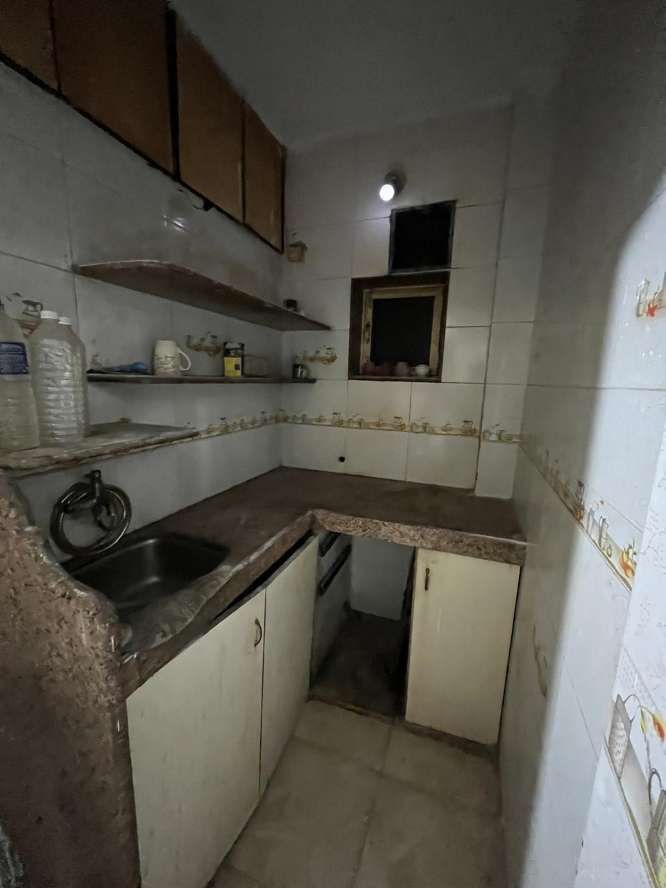 1 BHK Apartment For Sale in Dew Berry