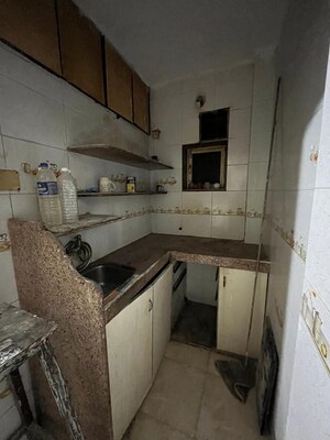 1 BHK Apartment – Exterior View View at Dew Berry, Nalasopara West - for Sale