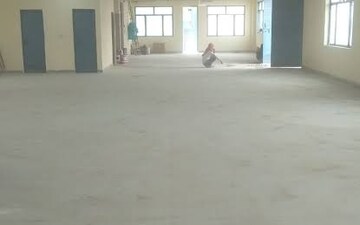 Warehouse For Rent in Sector 92