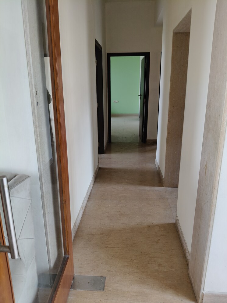 undefined, lodha-iris 3 Bedroom 1200 Sq.Ft. Apartment In Majiwada Thane 8464297