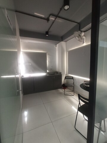  Office Space For Rent in Madhapur