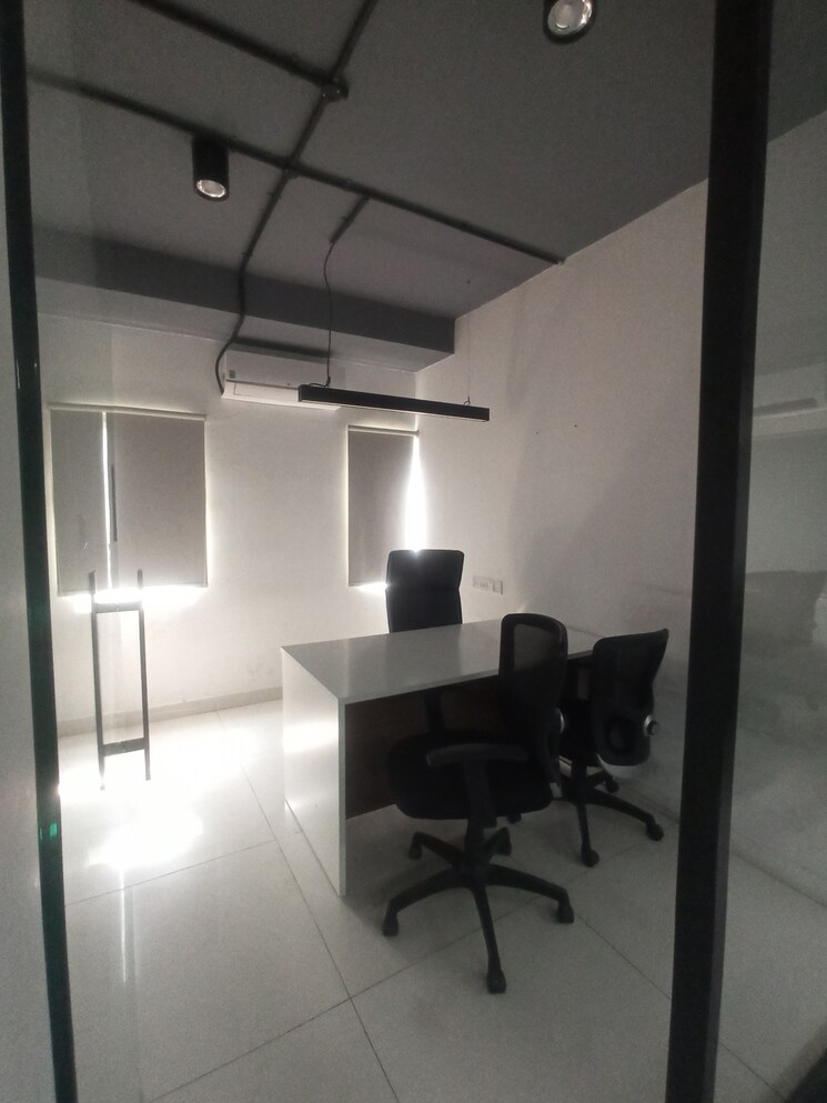 undefined, madhapur Commercial Office Space 3200 Sq.Ft. In Madhapur Hyderabad 8464300