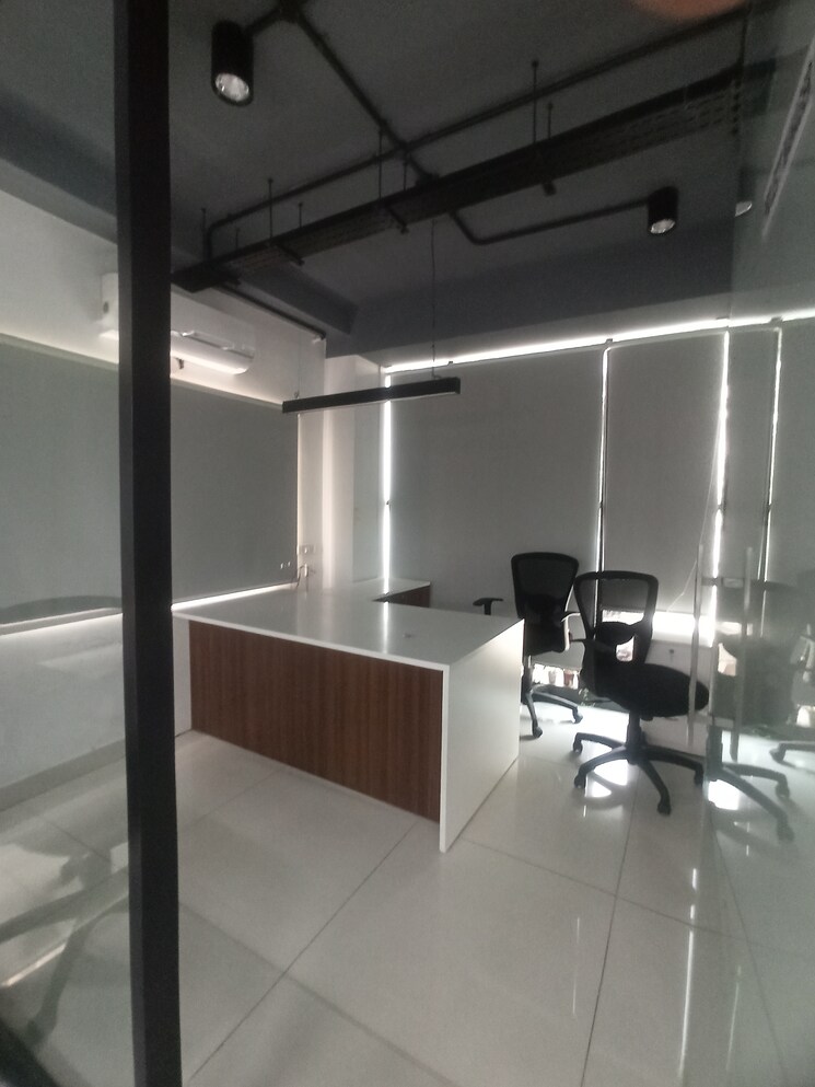 undefined, madhapur Commercial Office Space 3200 Sq.Ft. In Madhapur Hyderabad 8464300