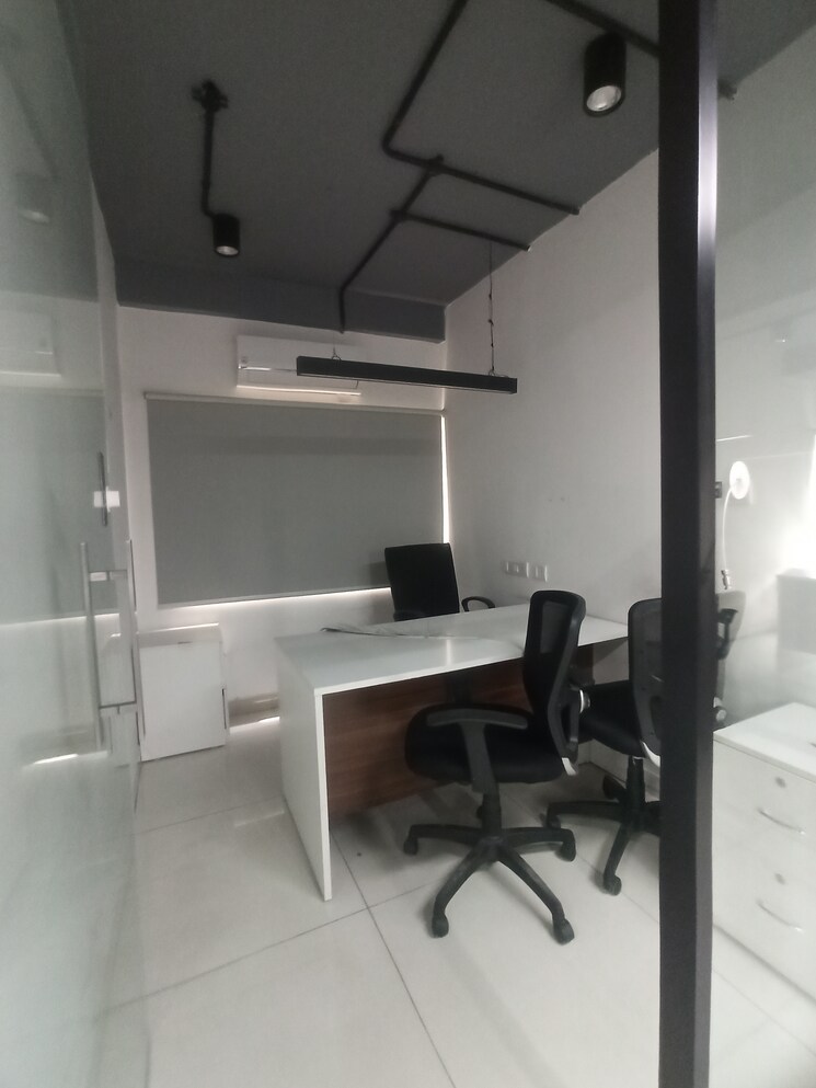 undefined, madhapur Commercial Office Space 3200 Sq.Ft. In Madhapur Hyderabad 8464300