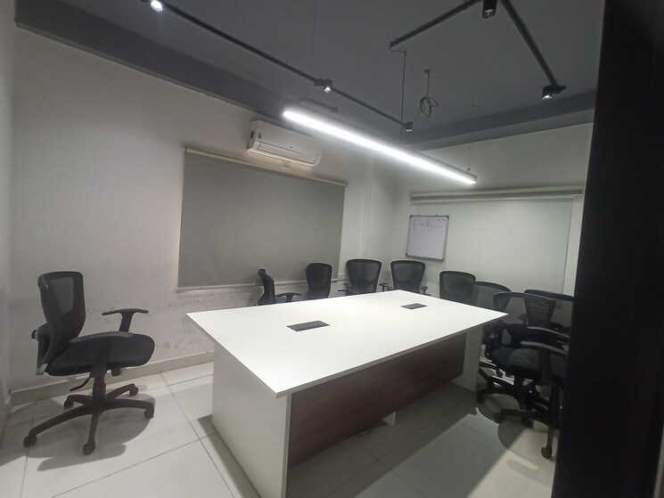 undefined, madhapur Commercial Office Space 3200 Sq.Ft. In Madhapur Hyderabad 8464300