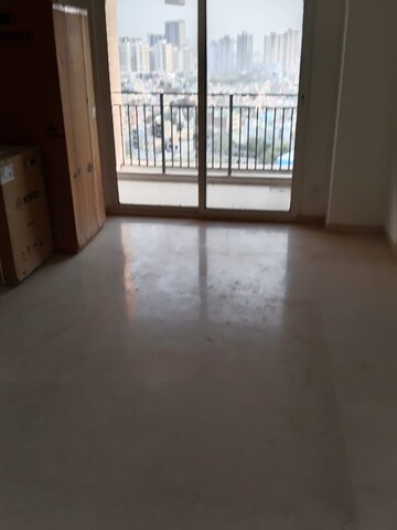 Master Bedroom in 3 BHK Independent House at Sector 36 – for Rent