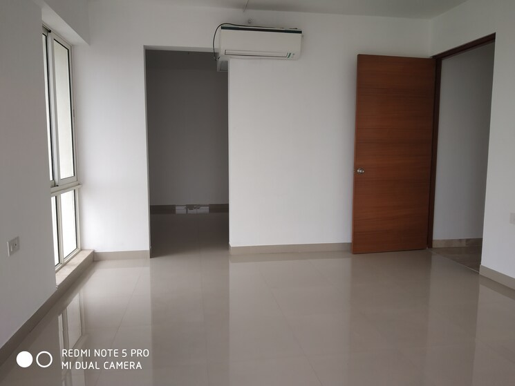 Other, marvel-brisa 3.5 Bedroom 2100 Sq.Ft. Apartment In Baner Pune 8464244