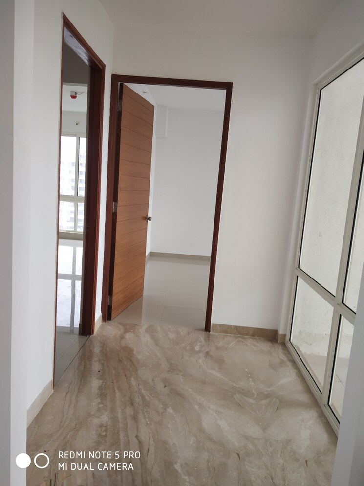 Other, marvel-brisa 3.5 Bedroom 2100 Sq.Ft. Apartment In Baner Pune 8464244