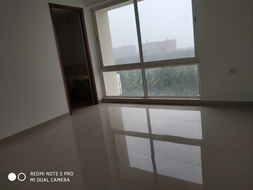 Room in 3.5 BHK Apartment at Marvel Brisa, Baner – for Sale