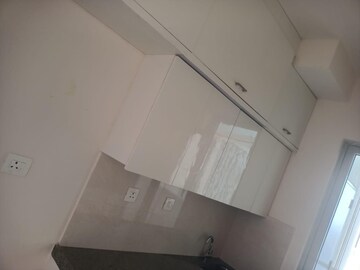  2 BHK Apartment at Piramal Vaikunth, Balkum Pada – for Rent