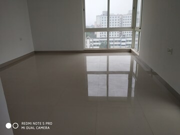 Room in 3.5 BHK Apartment at Marvel Brisa, Baner – for Sale