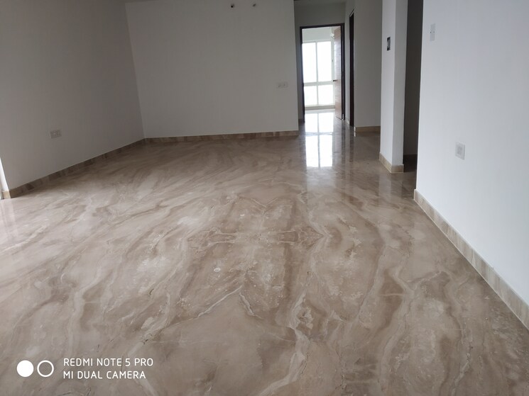 undefined, marvel-brisa 3.5 Bedroom 2100 Sq.Ft. Apartment In Baner Pune 8464244