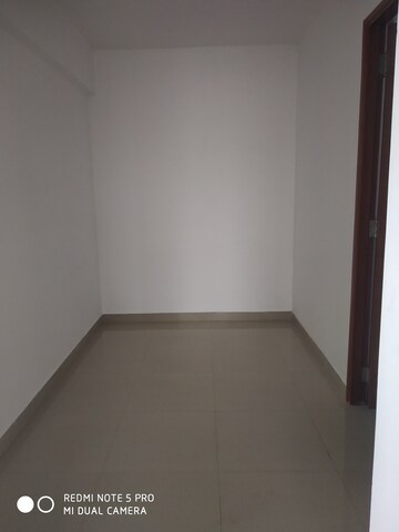 Room in 3.5 BHK Apartment at Marvel Brisa, Baner – for Sale