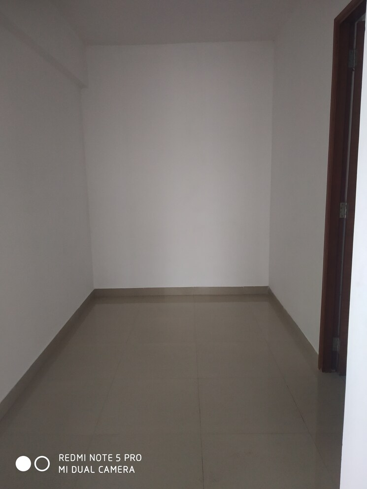 Room, marvel-brisa 3.5 Bedroom 2100 Sq.Ft. Apartment In Baner Pune 8464244