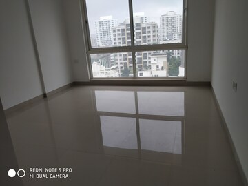 Room in 3.5 BHK Apartment at Marvel Brisa, Baner – for Sale