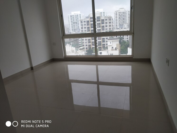 Room, marvel-brisa 3.5 Bedroom 2100 Sq.Ft. Apartment In Baner Pune 8464244