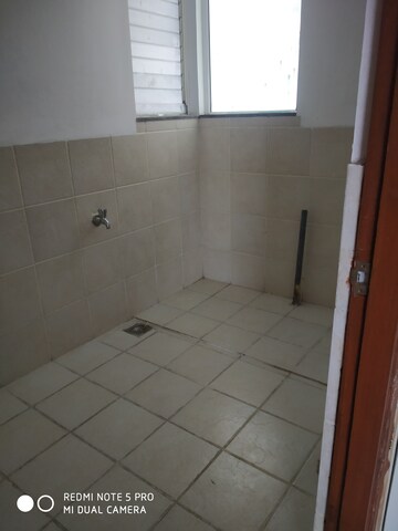  3.5 BHK Apartment at Marvel Brisa, Baner – for Sale