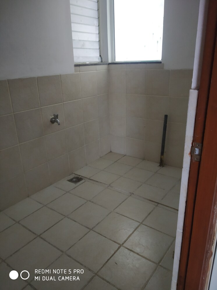 undefined, marvel-brisa 3.5 Bedroom 2100 Sq.Ft. Apartment In Baner Pune 8464244