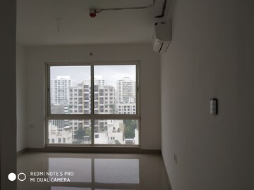  3.5 BHK Apartment at Marvel Brisa, Baner – for Sale