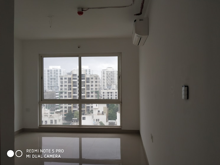 Other, marvel-brisa 3.5 Bedroom 2100 Sq.Ft. Apartment In Baner Pune 8464244