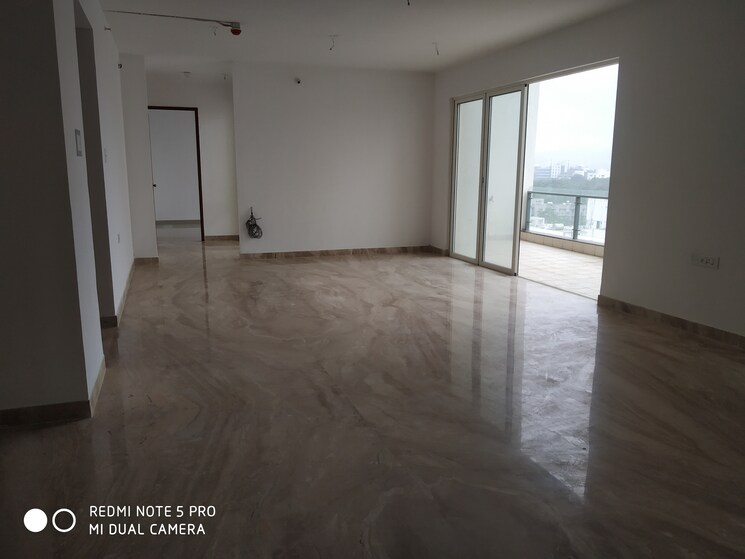 undefined, marvel-brisa 3.5 Bedroom 2100 Sq.Ft. Apartment In Baner Pune 8464244