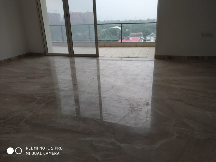 Room, marvel-brisa 3.5 Bedroom 2100 Sq.Ft. Apartment In Baner Pune 8464244