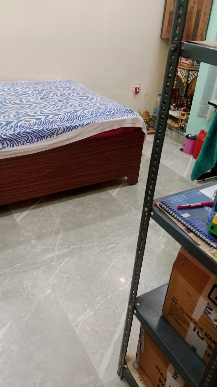 Map Location, parklands 3 Bedroom 150 Sq.Yd. Builder Floor In Sector 85 Faridabad 8464376