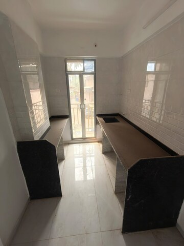 2 BHK Apartment For Sale in Mahindra Happinest Kalyan, Kalyan West
