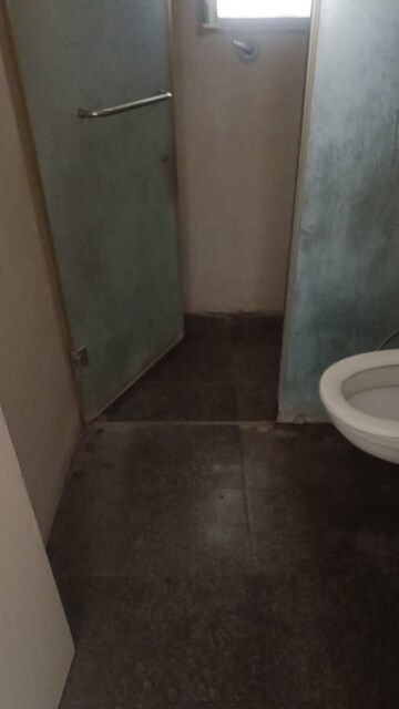 Bathroom in 2 BHK Apartment at Kool Homes Solitaire, Kondhwa – for Sale