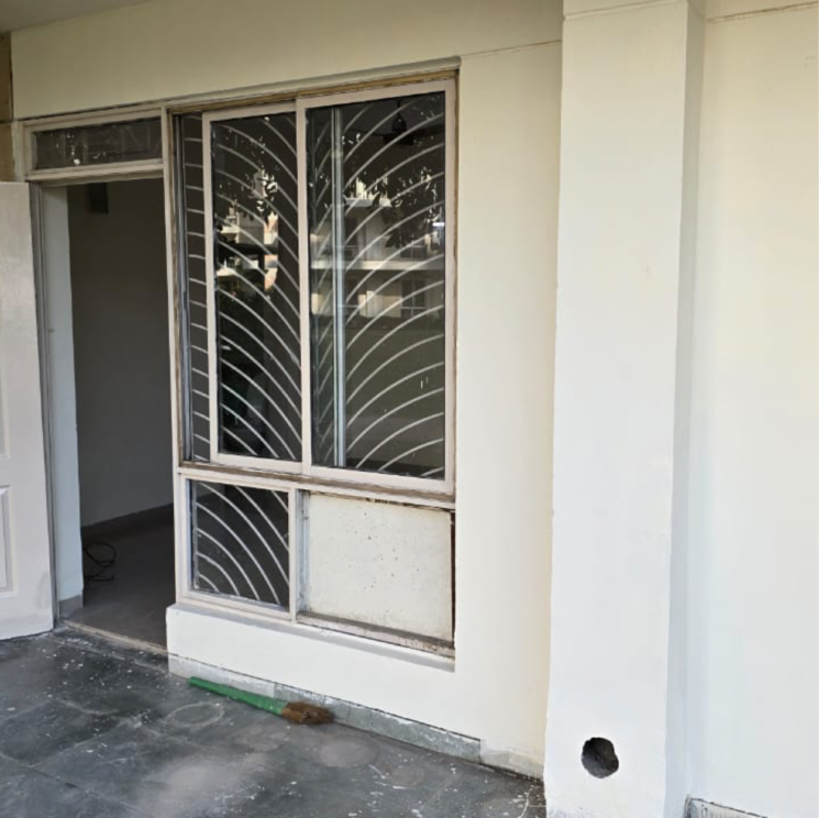 Other, sector 14 3 Bedroom 250 Sq.Yd. Independent House In Sector 14 Gurgaon 8464377