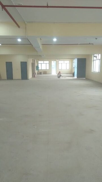 Office Space For Rent in Sector 116