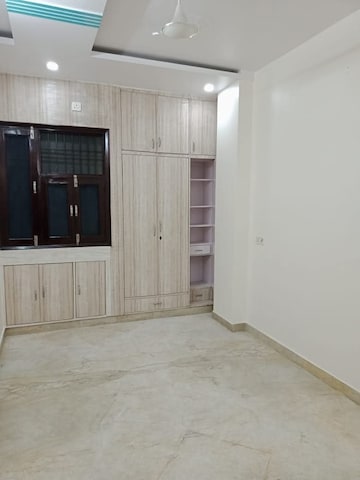 Room in 2 BHK Builder Floor at Himgiri Enclave, Burari – for Rent