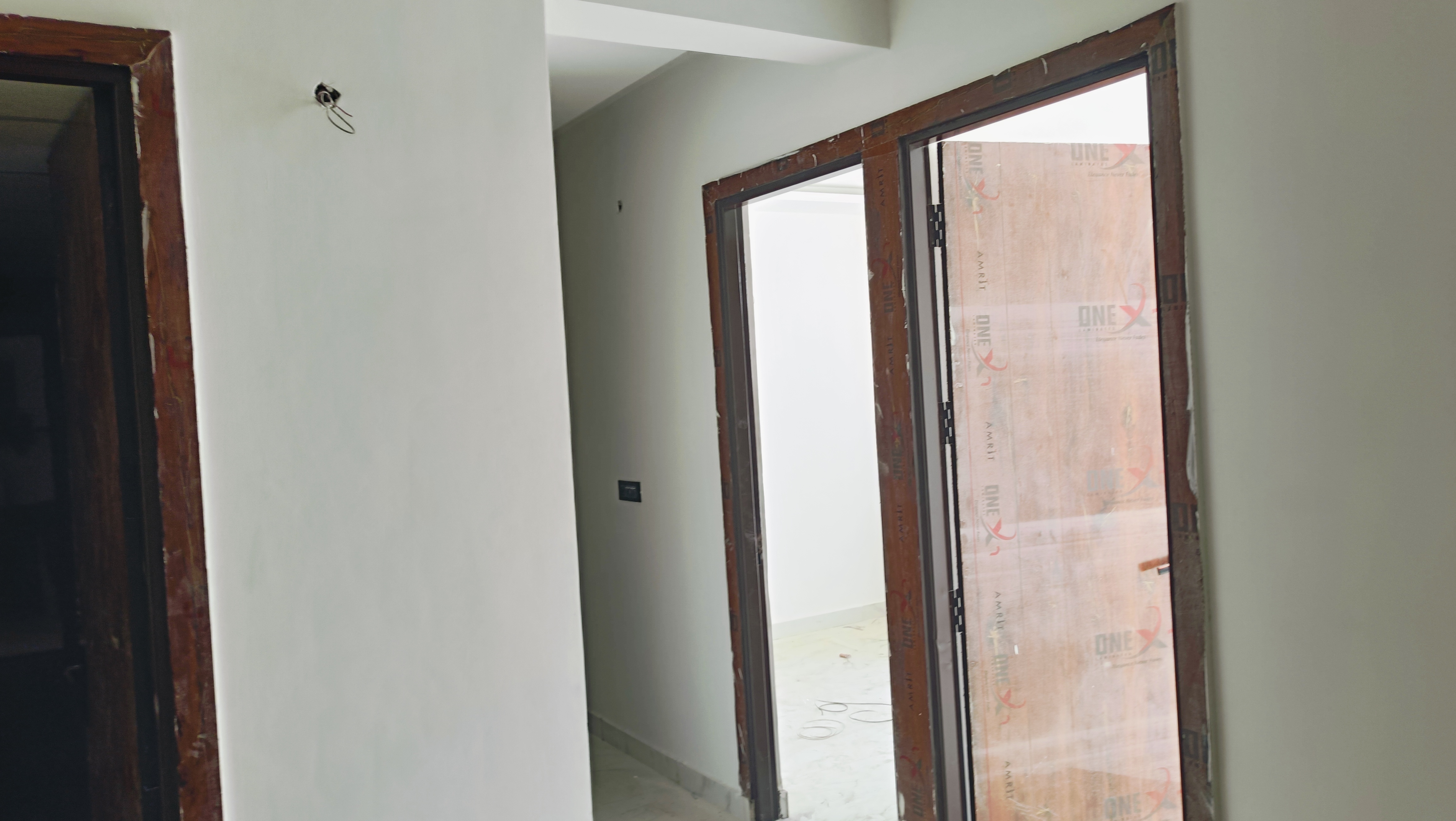 2 BHK Penthouse For Sale in Casa View Apartments 