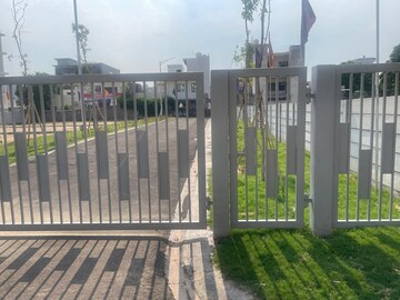  Plot For Sale in Adore Smart City, Sector 97