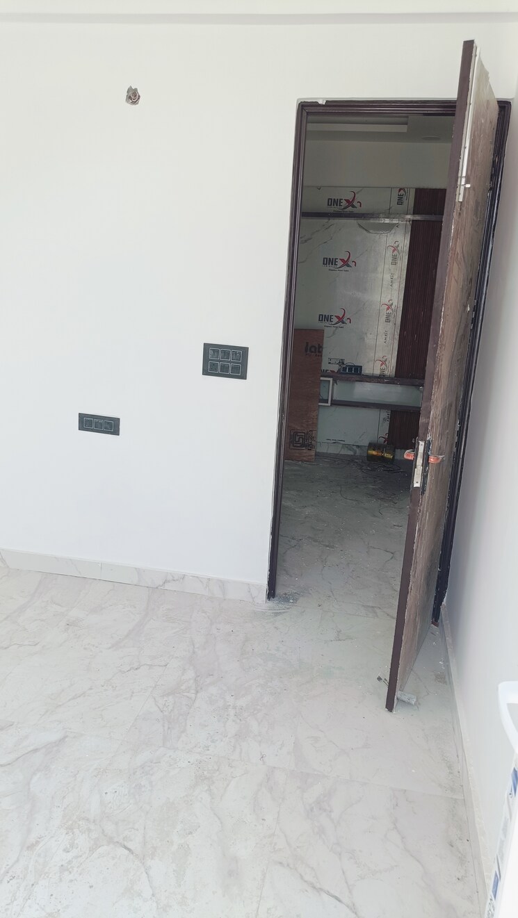 Master Bedroom, knowledge park v greater noida 2 Bedroom 1400 Sq.Ft. Penthouse In Knowledge Park V Greater Noida Greater Noida 8464457